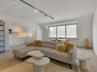 Appartement te koop Brugge (RBU38959)