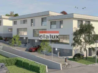 Huis te koop Niederanven (RBU38963)