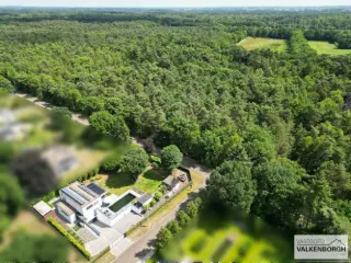 Maison à vendre Heusden-Zolder (RBU38970)