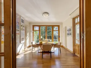 Residence for sale Grevenmacher (RBU38973)