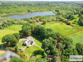 Maison à vendre Heusden-Zolder (RBU38974)