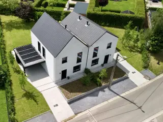 Residence for sale Stevoort (RBU38975)