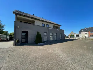 Investment property for sale Diepenbeek (RBU38978)