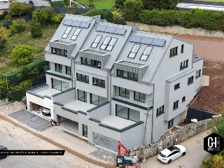 Apartment for sale Luxembourg (RBU38984)