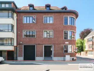 Master house for sale Hasselt (RBU38991)