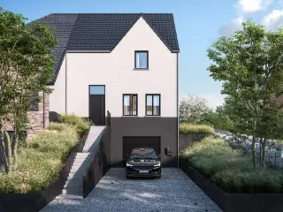 Huis te koop Rutten (RBU38993)