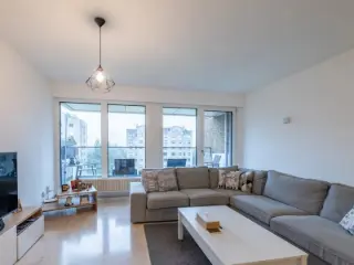 Appartement te koop Luxembourg (RBU38996)