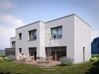Residence for sale Koetschette (RBU39000)