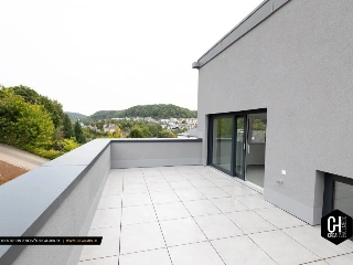 Duplex for sale Luxembourg (RBU39002)