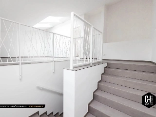 Duplex for sale Luxembourg (RBU39006)