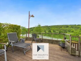 Residence for sale Wasserbillig (RBU39018)