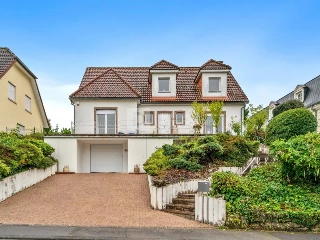 Huis te koop Eischen (RBU39019)