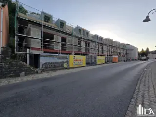 Huis te koop Beckerich (RBU39023)