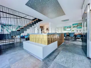 Apartment for sale Remich (RBU39032)