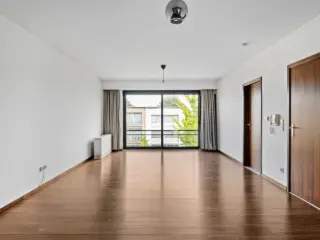 Appartement à vendre Lint (RBU39035)