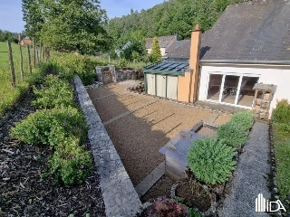 Huis te koop Buschrodt (RBU39036)