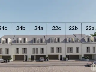 Huis te koop Beckerich (RBU39039)