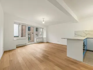 Appartement à vendre Saint-Trond (RBU39044)