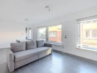 Huis te koop Lier (RBU39050)