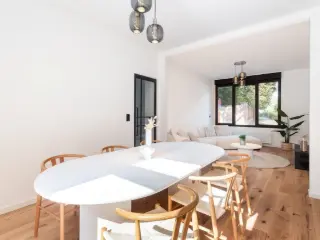 Huis te koop Burcht (RBU39070)