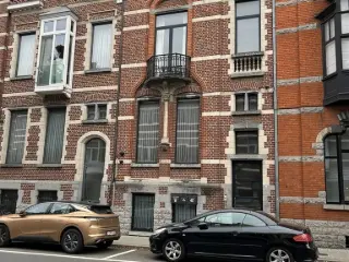 Appartement te huur Sint-Truiden (RBU39076)