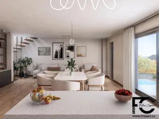 Duplex for sale Olm (RBU39078)