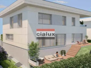 Huis te koop Niederanven (RBU39086)