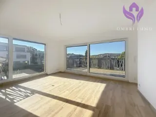 Duplex à vendre Dudelange (RBU39087)