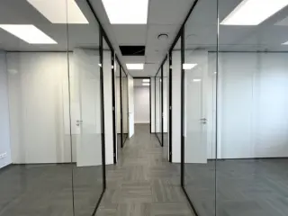 Bureaux à louer Foetz (RBU39090)