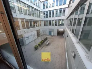Office space for rent Luxembourg (RBU39097)