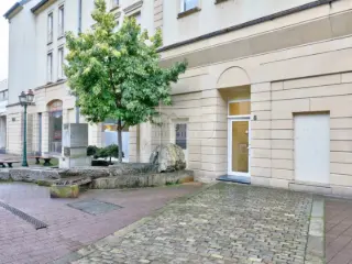 Apartment for sale Diekirch (RBU39106)