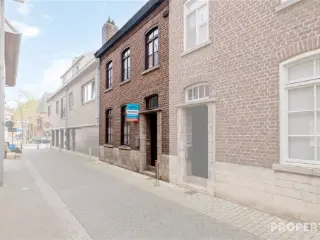 Residence for sale Hulste (RBU39123)