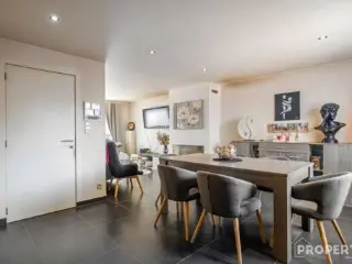 Maison à vendre Menen (RBU39125)