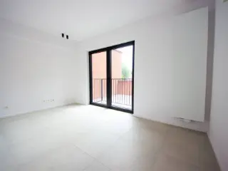 Appartement à vendre Wevelgem (RBU39130)