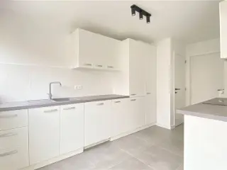 Maison à vendre Menen (RBU39131)