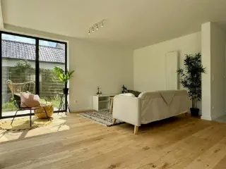 Villa for sale Marke (RBU39133)