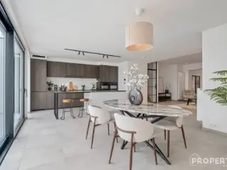 Huis te koop Moorsele (RBU39138)