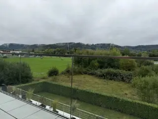 Appartement à louer Steinsel (RBU39150)