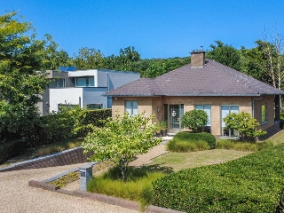 Maison à vendre Beersel (RBU39155)