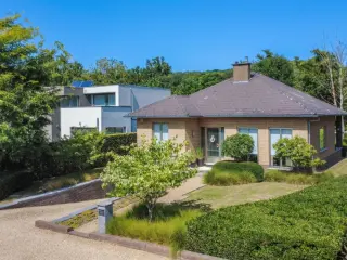 Maison à vendre Dworp (RBU39156)