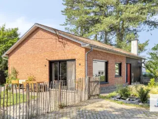 Maison à vendre Tremelo (RBU39158)