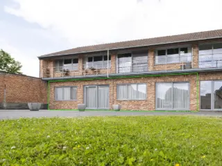 Ground floor for sale Tielt (RBU39160)