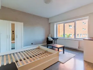 Kot à vendre Gand (RBU39212)