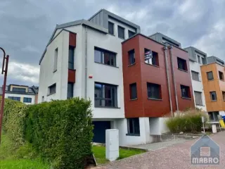 Residence for sale Senningen (RBU39220)