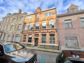 Maison à vendre Ieper (RBU39226)