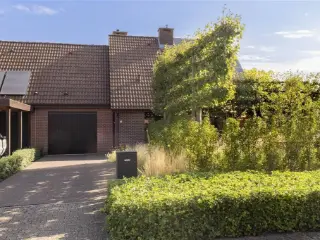 Huis te koop Westerlo (RBU39267)