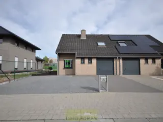 Maison à louer Anzegem (RBU39276)