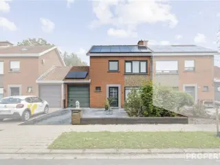 Residence for sale Izegem (RBU39286)