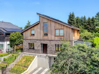 Villa te koop Tervuren (RBU39287)