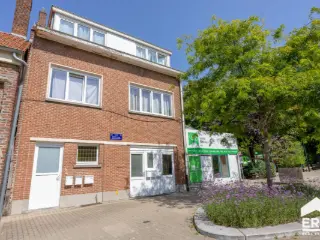 Maison à vendre Drogenbos (RBU39288)